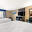 Black Bear Inn, an Ascend Collection Hotel