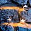 Hotel Dolomiti