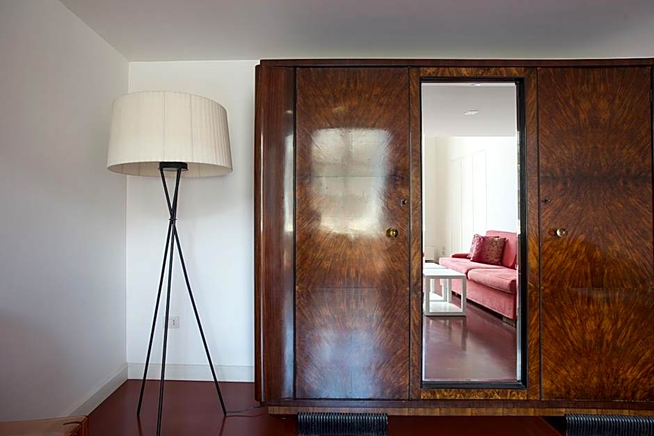 Prêtáloger Verdi 18