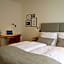Hotel Reich Winterbach