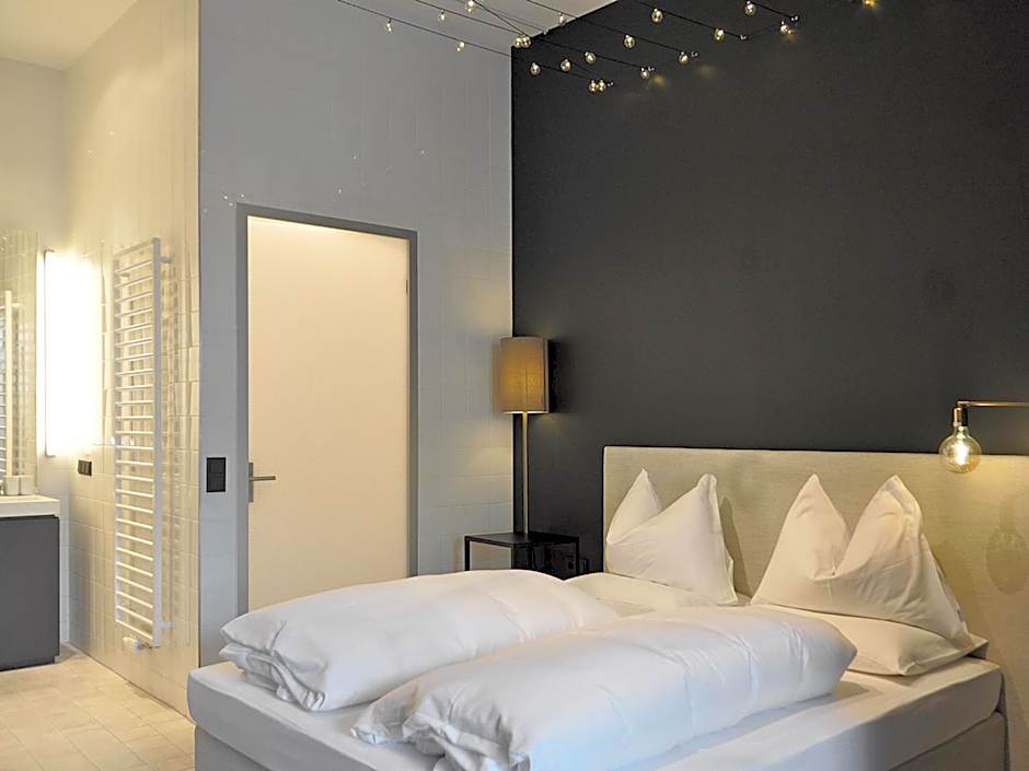 grätzlhotel Schönbrunn