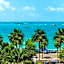 Prima House Pattaya.