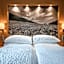 Hotel Landhaus