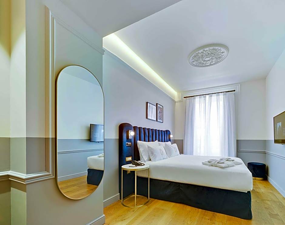 Casa Alberola Alicante, Curio Collection by Hilton