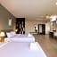 B2 Lampang Boutique & Budget Hotel