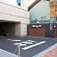 Dormy Inn Nagano