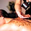 Rezydencja Aqua SPA & Wellness by GRANO