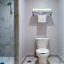 Best Western Plus Santa Cecilia Pachuca