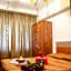 Palanga Park Hotel