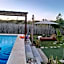 Tres Velas Surf