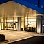 Renaissance by Marriott Atlanta Airport Gateway Hotel