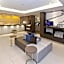 Sotetsu Fresa Inn Yokohama Sakuragicho