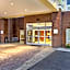 Fairfield Inn & Suites by Marriott Cookeville