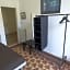 Arena Alfieri B&B