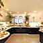 Boutiquehotel La Casa