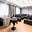 Rija VEF Hotel with FREE Parking