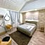 Guest House Minas
