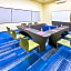 Holiday Inn Guadalajara Patria-Universidad By IHG