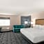 Baymont by Wyndham Columbia, MO