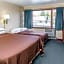 Travelodge by Wyndham Kalispell