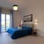 Giulietta Home