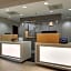 Holiday Inn Express Hotel & Suites Middleboro Raynham