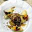 Campanile PRIME - Rungis Orly
