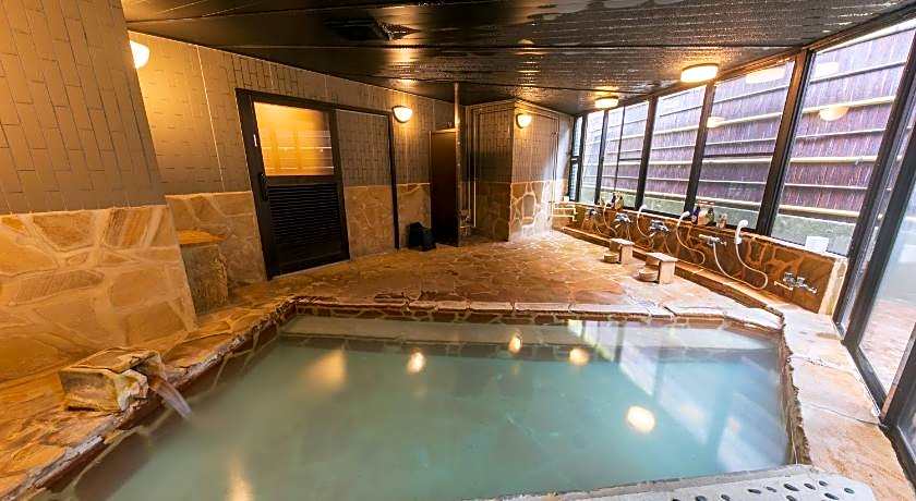 Sengokuhara Hisanoha