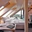 Absolutum Wellness Hotel