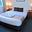 Costa D'Ora Holiday Apartments