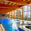 Hotel AquaCity Mountain View
