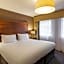 Mercure Exeter Southgate
