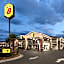 Super 8 by Wyndham Prattville Montgomery