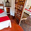 Hotel Mi Casita