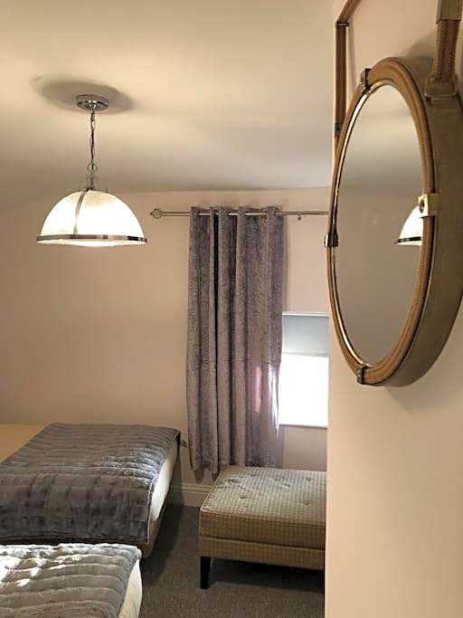 Photo 1 of 8 of Standard 2 Beds