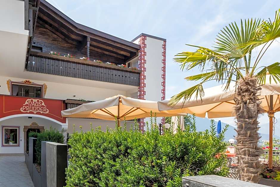 Hotel Schlosswirt