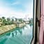 Hotel Fukui Castle - Vacation STAY 58712v