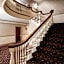 The Stanley Hotel