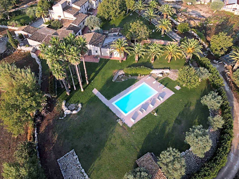 Tenuta Aguglia