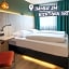 ACHAT Hotel Monheim am Rhein