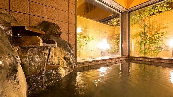Ryusen