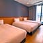 SL Hotel Gangneung