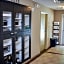 Candlewood Suites Pearl By IHG