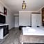STONE HOUSE BUTİK OTEL