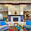 Homewood Suites By Hilton Amarillo