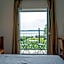 Hotel Mavino