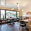 Hotel Union by TM