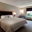 Hampton Inn By Hilton Doylestown