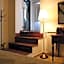 Petralava Etna B&B
