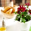 Hotel Westerfeld